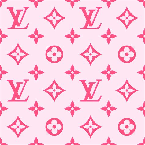 lv pink wallpaper|luxury pink wallpaper.